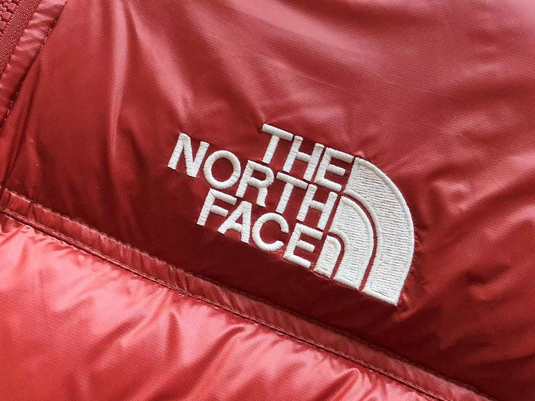 Other 🔥SALE 🔥299⬅️399 🔥 Women’S Nuptse Short Jacket - Image 29