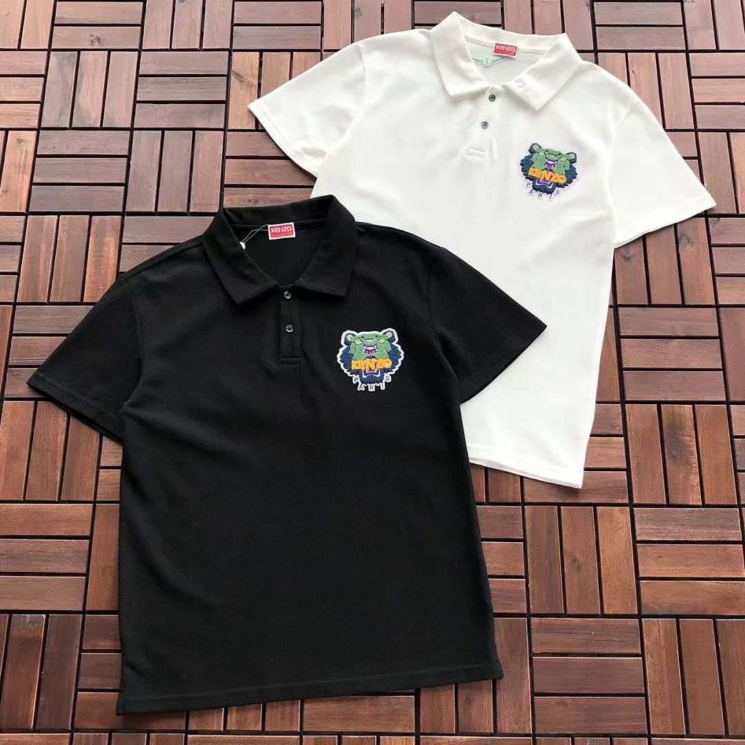 Other 189 🔥🔥N🔥O T-SHIRT 88072127 (Im 185CM 80KG Iwear Size L In The Photo), photo 1