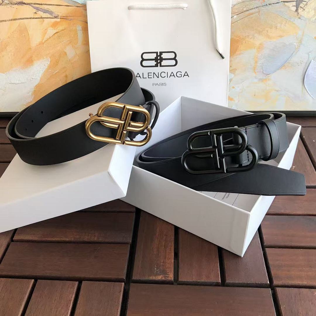 189 B🔥L🔥🔥🔥IA🔥A BELT 88011202 (Long 120CM* Wide 3.5CM), photo 1