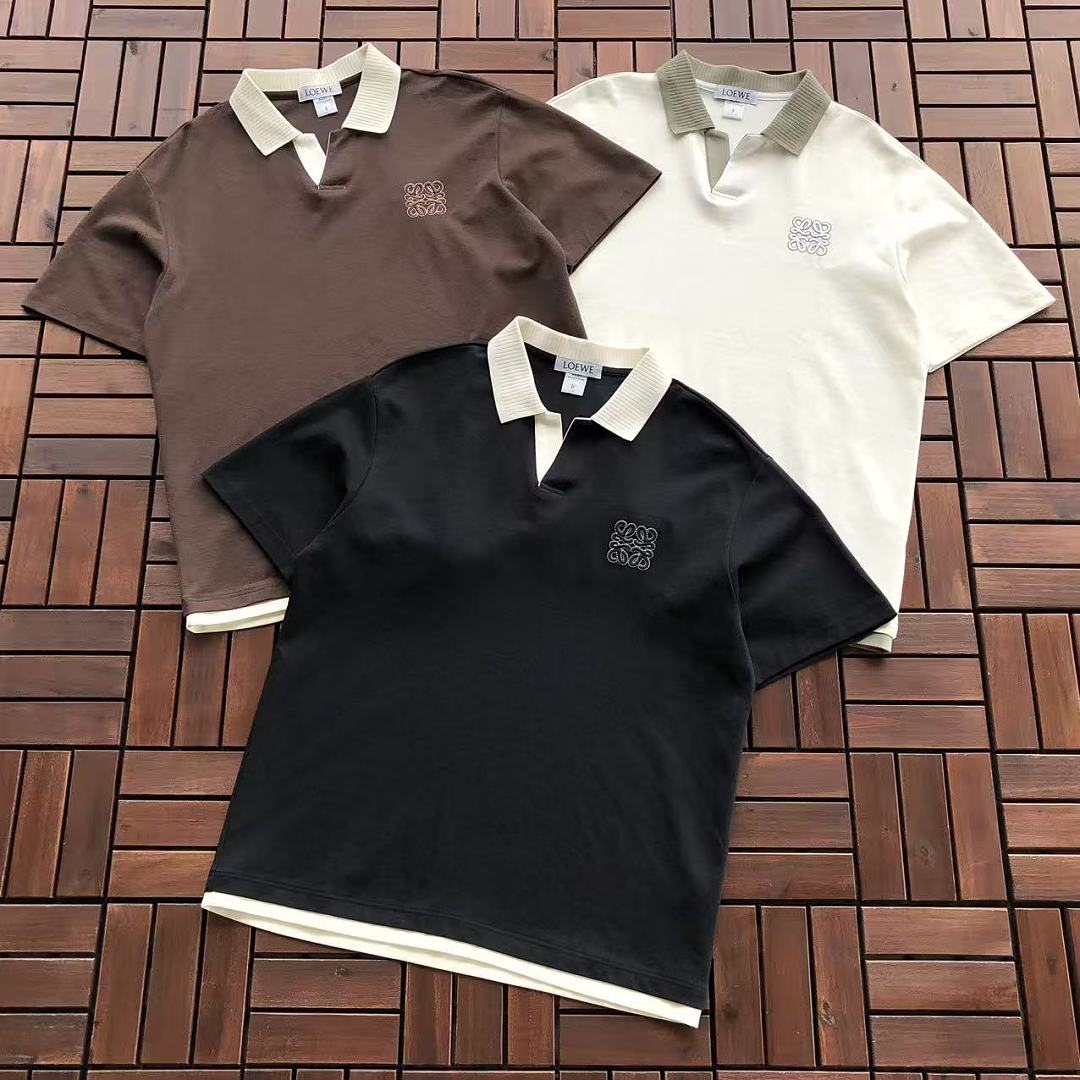 199 L🔥E🔥🔥 T-SHIRT 88070804 (Im 185CM 80KG Iwear Size L In The Photo), photo 1