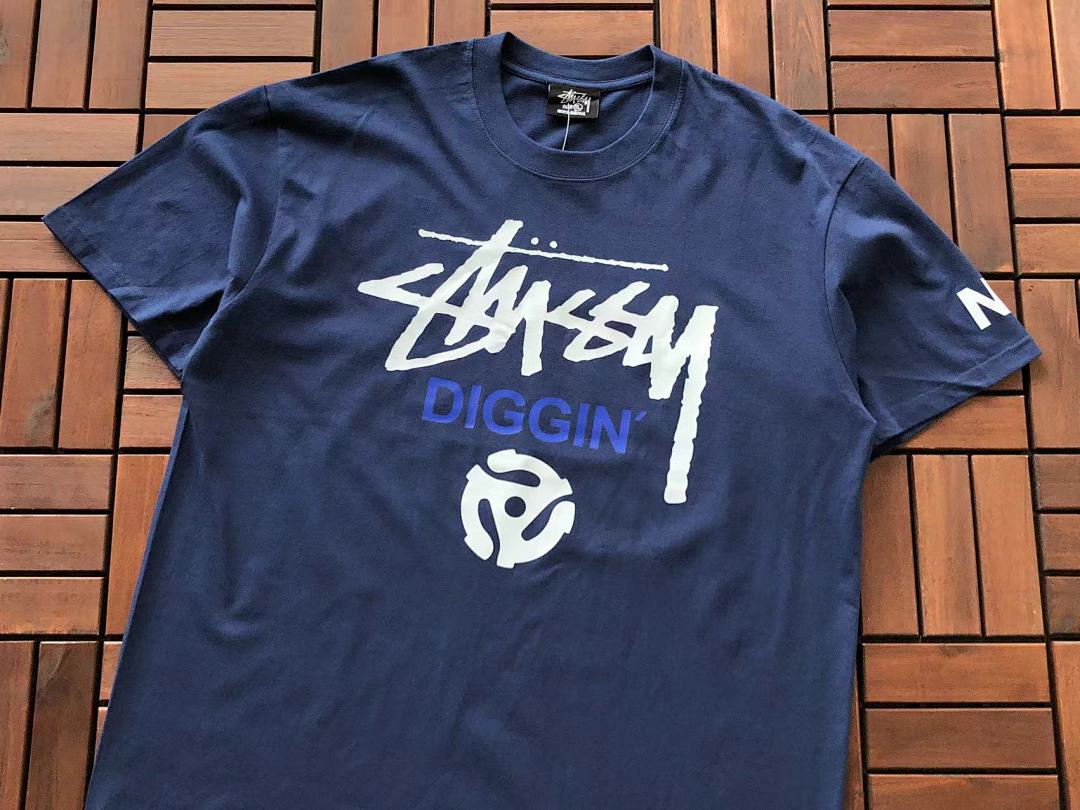 On Running ~85 ST🔥S🔥Y T-SHIRT - Image 15
