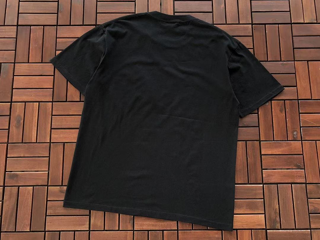 On Running ~79 ST🔥S🔥Y T-SHIRT 55090423 (Im 185CM 70KG Iwear Size XL In The Photo) - Image 17