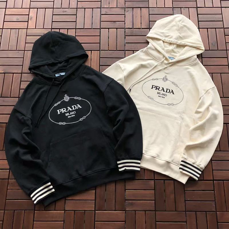 Other ~236 P🔥A🔥A HOODIE 66090616 (Im 185CM 70KG Iwear Size M In The Photo), photo 1