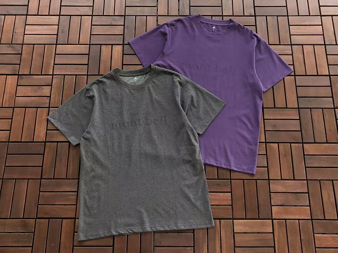 Other 129 M🔥🔥T-B🔥🔥L T-SHIRT 88081101 (Im 185CM 80KG Iwear Size M In The Photo) - Image 5