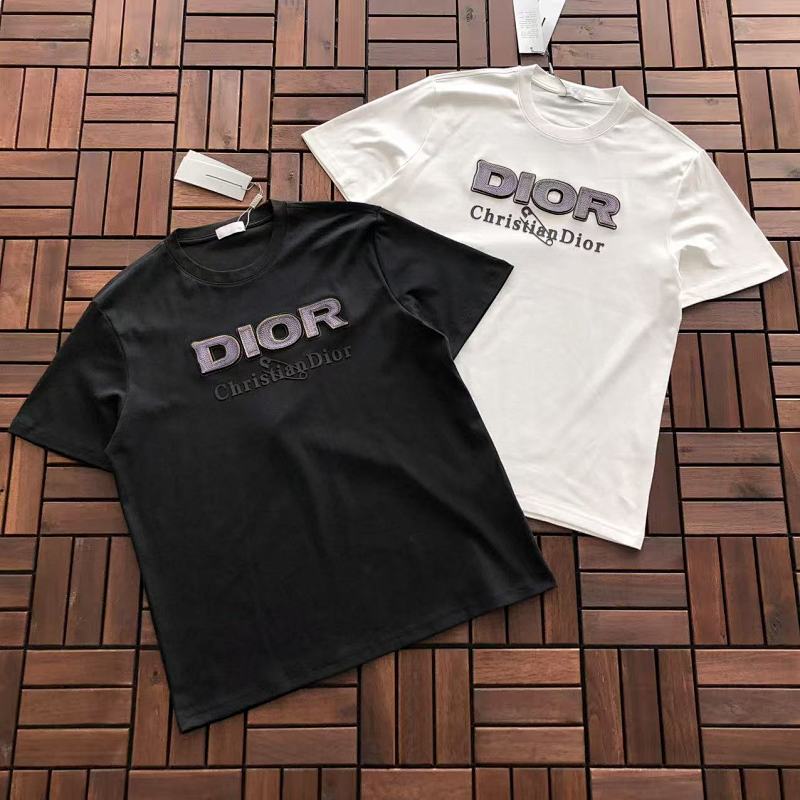 Other ~89 D🔥O🔥 T-SHIRT 22122238 (Im 185CM 80KG Iwear Size L In The Photo), photo 1