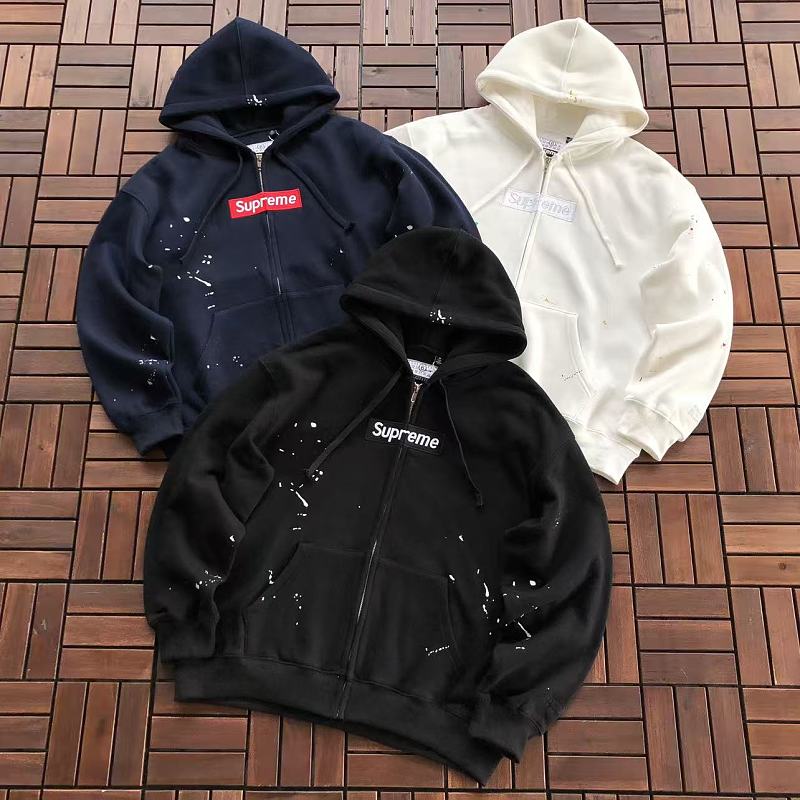 Other ~175 S🔥P🔥E🔥E & M🔥IS🔥N M🔥R🔥IE🔥A HOODIE, photo 1