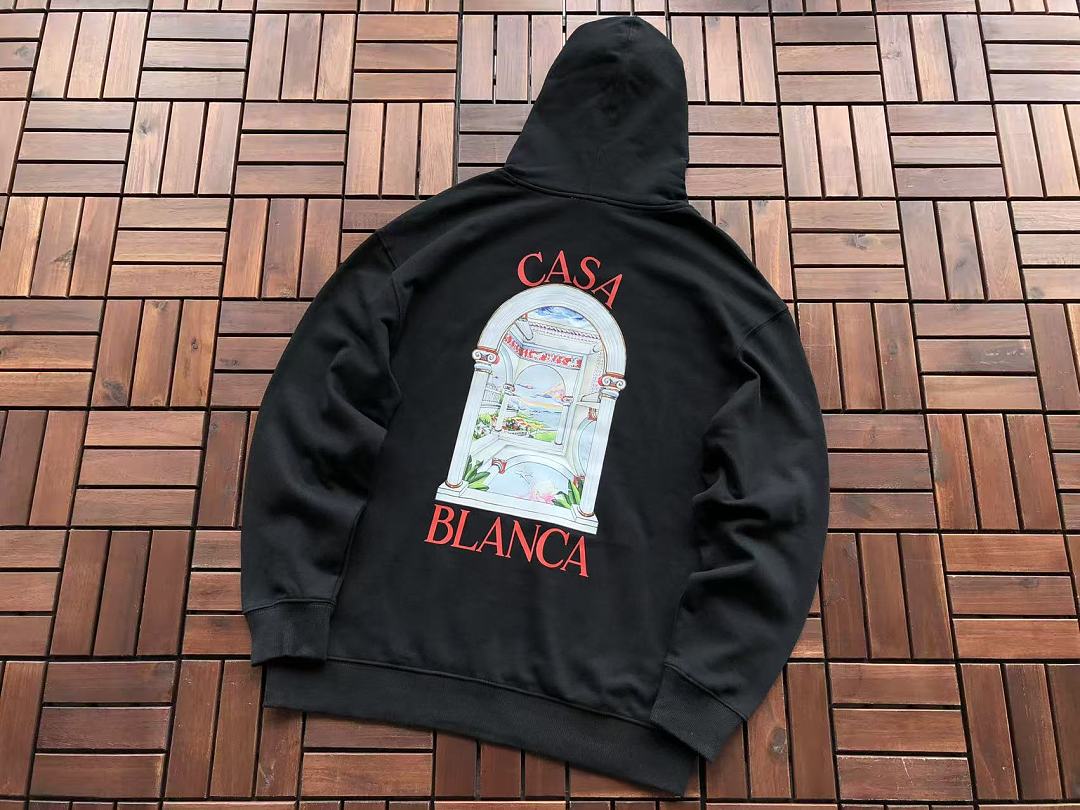 Other ~129 C🔥S🔥BL🔥🔥C🔥HOODIE - Image 14