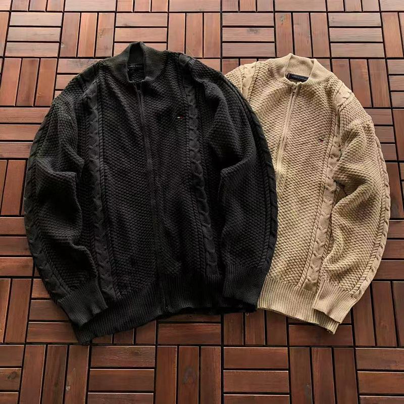 ~225 T π₯π₯π₯ Hπ₯π₯π₯R SWEATER 22092372 (Im 180CM 68KG Iwear Size L In The Photo), photo 1