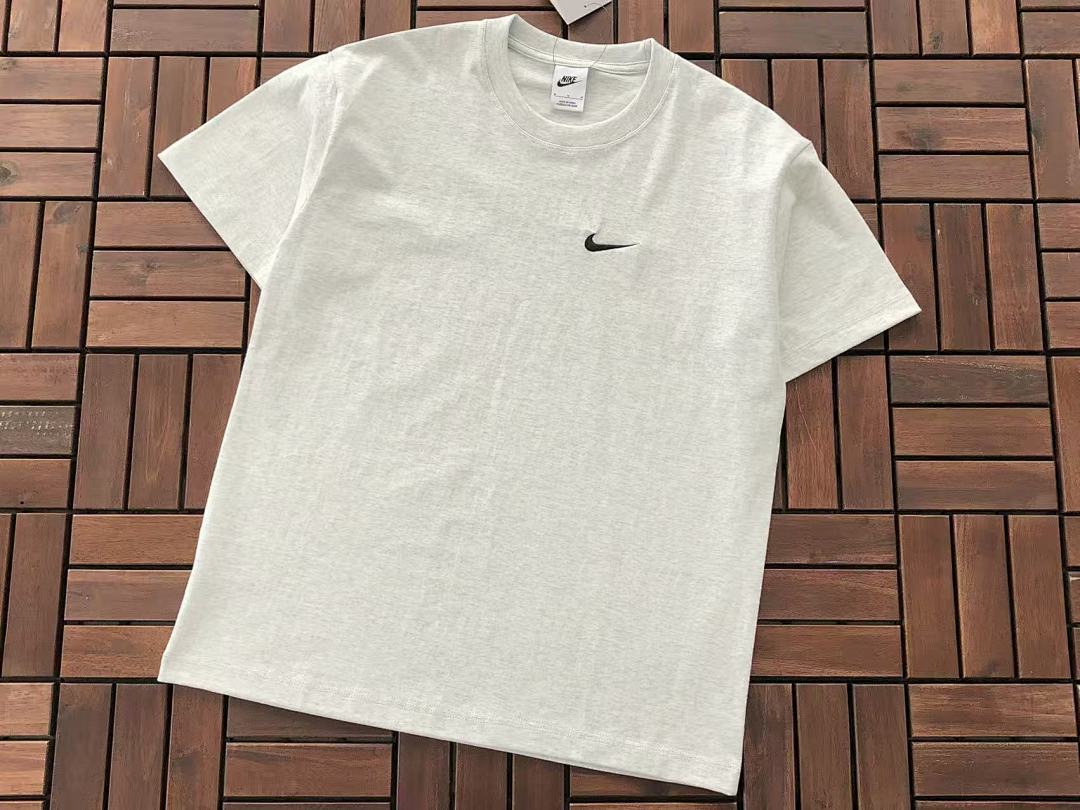 Other 🔥SALE🔥 89 ← 99 N🔥K🔥T-SHIRT 88020102 (Im 185CM 80KG Iwear Size M In The Photo) - Image 16