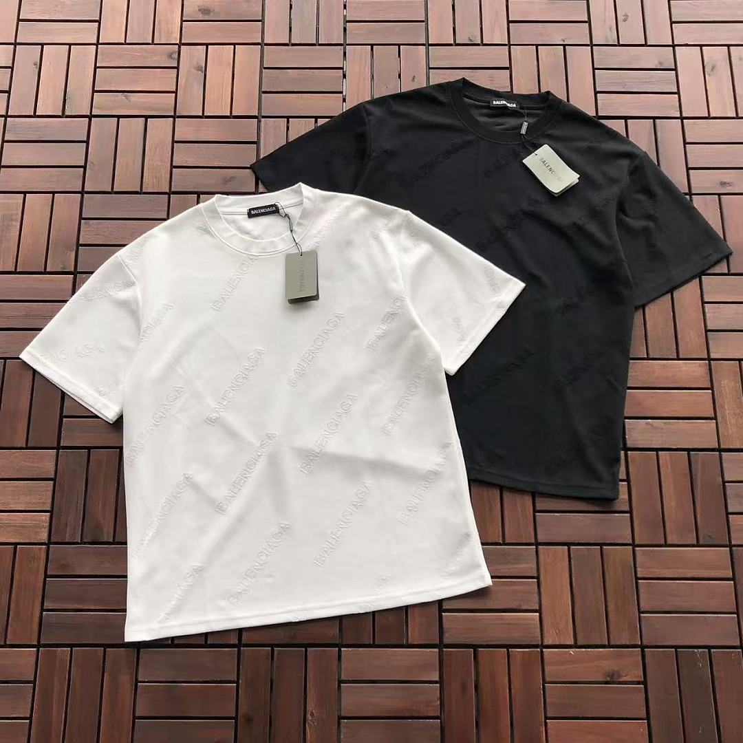 ~109 B🔥L🔥🔥🔥IA🔥A T-SHIRT 77050858 (Im 185CM 80KG Iwear Size M In The Photo), photo 1