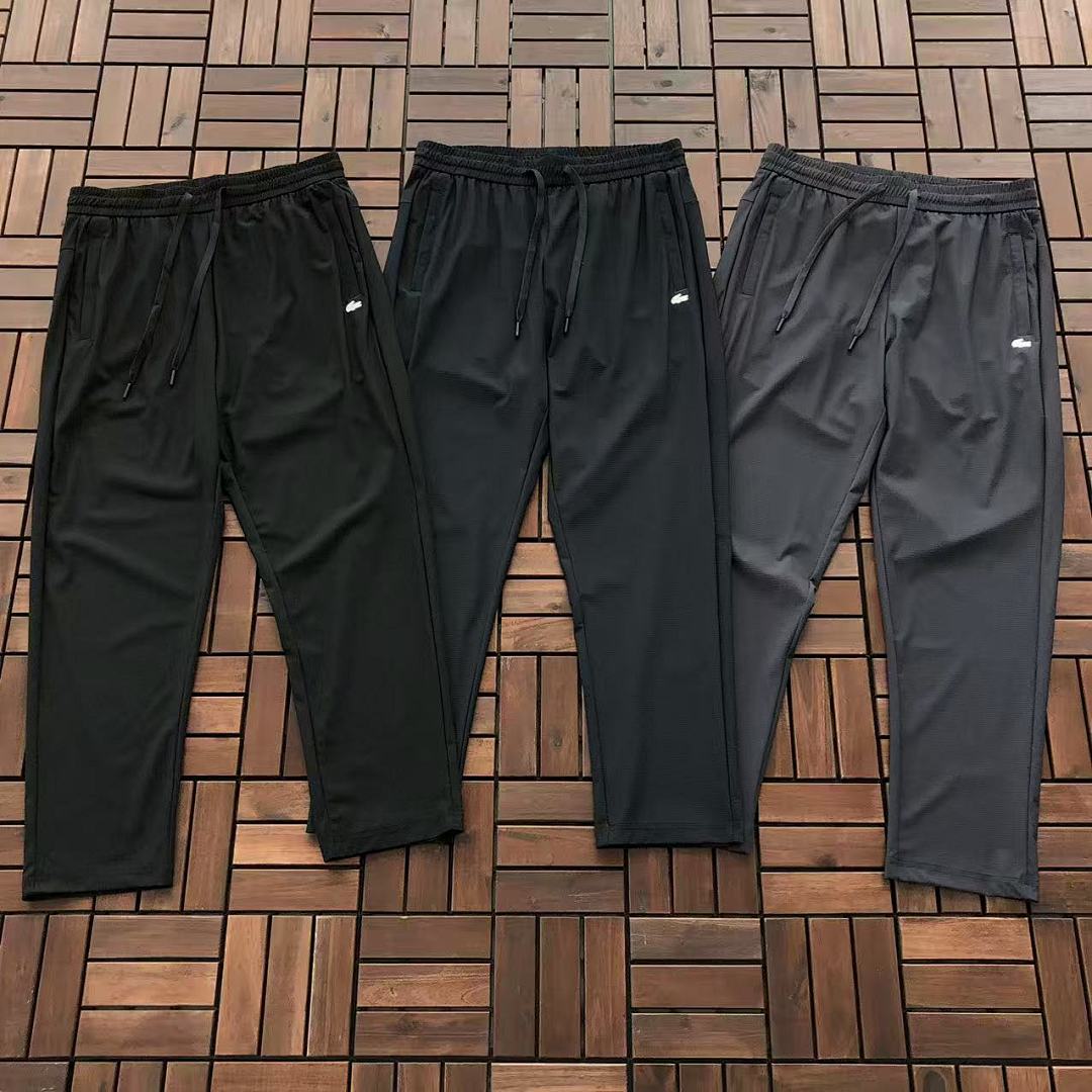 Other ~99 L🔥C🔥ST🔥 TROUSERS 66020219 (Im 185CM 80KG Iwear Size XL In The Photo), photo 1