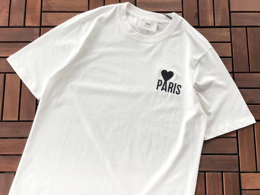 Other ~99 A🔥I T-SHIRT 22110918 (Im 185CM 80KG Iwear Size S In The Photo) - Image 11