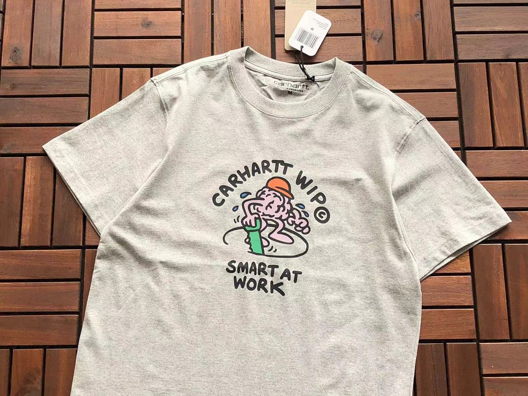 On Running ~99 C🔥RH🔥RTT T-SHIRT - Image 10