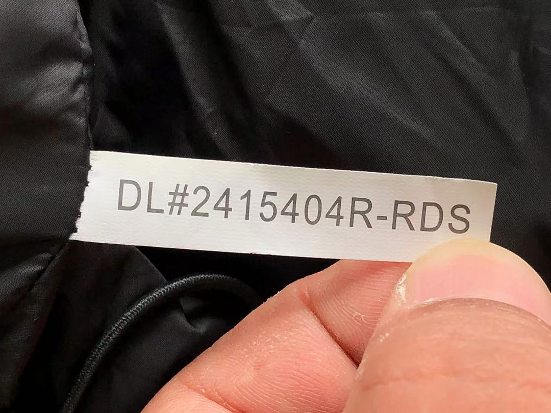 Other ~499 T🔥🔥 N🔥🔥F🔥🔥 DOWN JACKET - Image 61