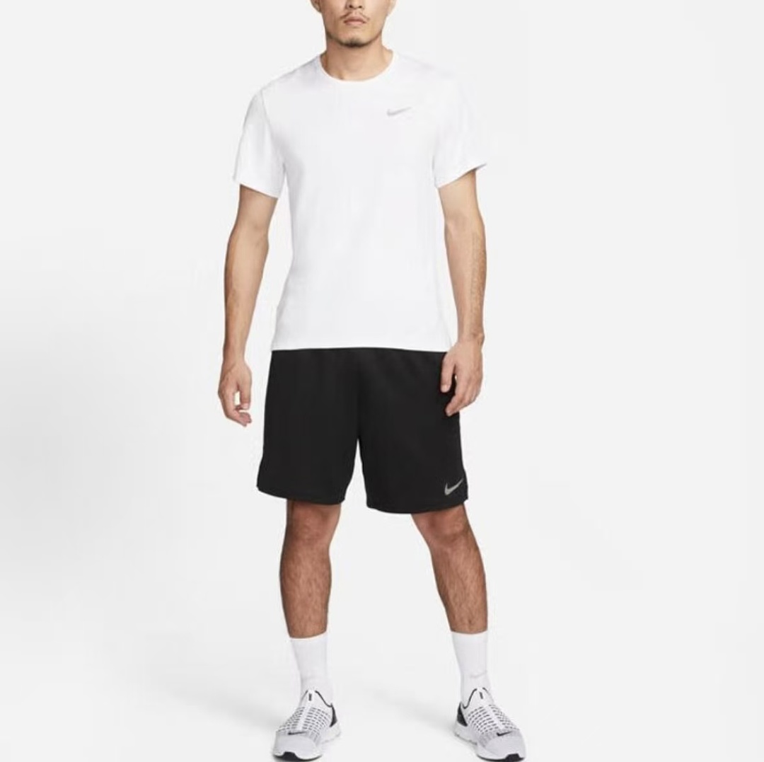 Other TOP ~ 75 PANTS 79 N🔥K🔥T-SHIRT - Image 12