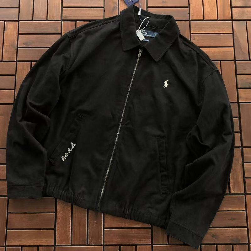 Other ~365 RA🔥PH🔥AU🔥EN & MUSINSA JACKET 77071069 (Im 185CM 70KG Iwear Size M In The Photo), photo 1