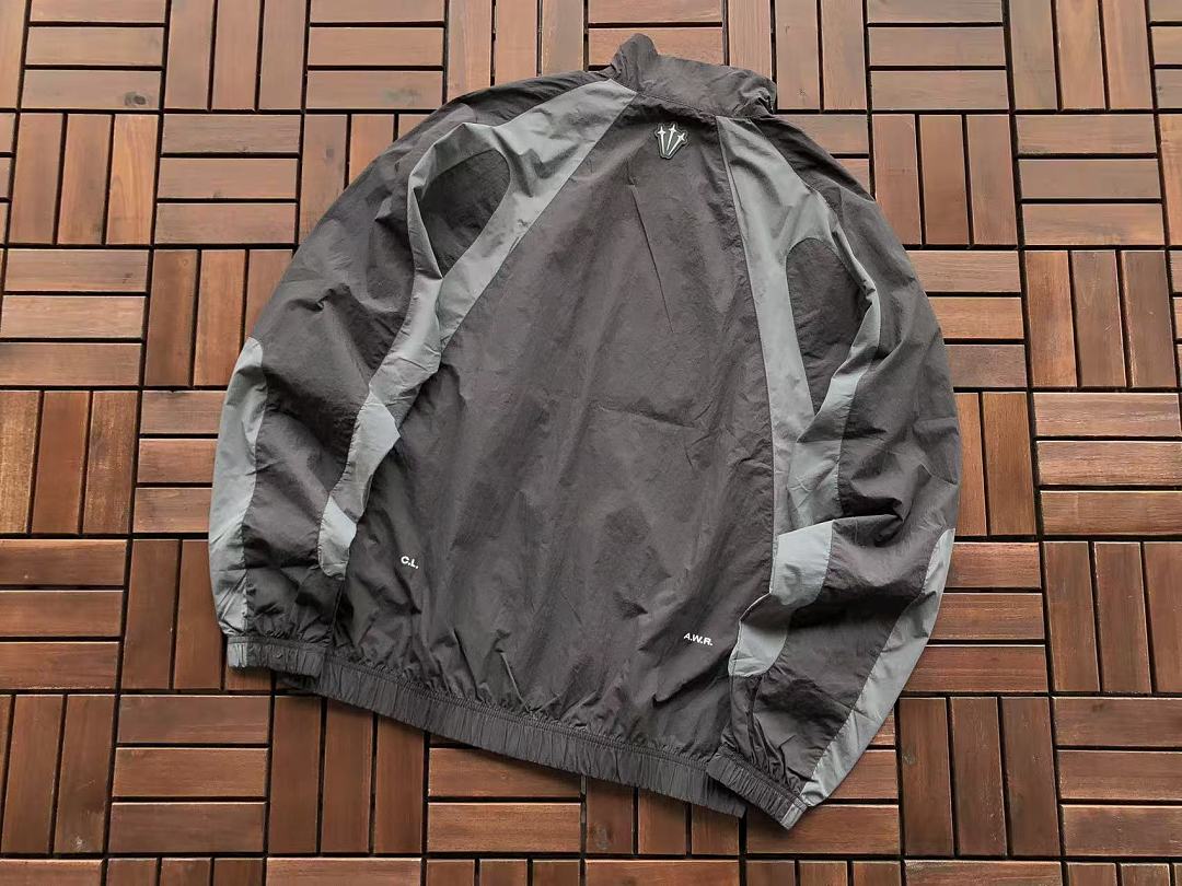 Other TOP 219 PANTS N🔥C🔥A & N🔥K🔥JACKET - Image 21