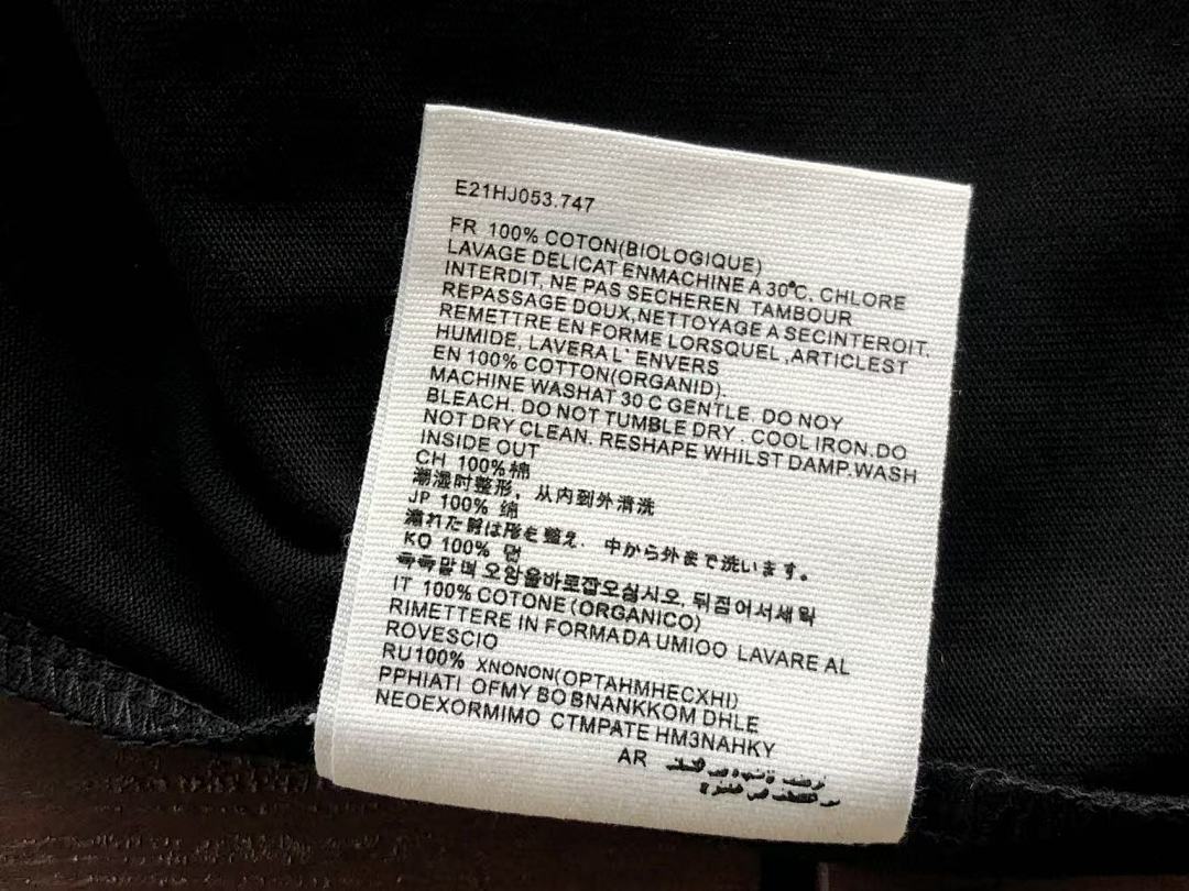 Other ~99 A🔥I T-SHIRT 22110920 (Im 176CM 58KG Iwear Size S In The Photo) - Image 22