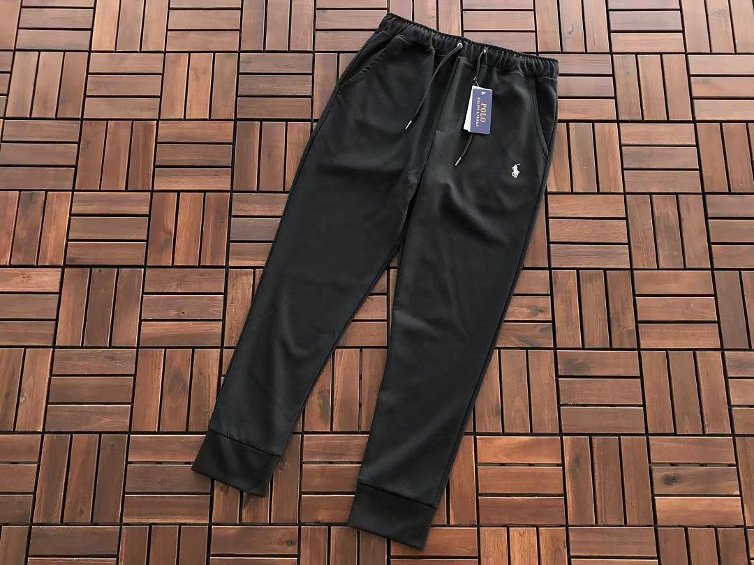 Other ~TOP 185 PANTS 169 RA🔥PH🔥AU🔥EN HOODIE - Image 86