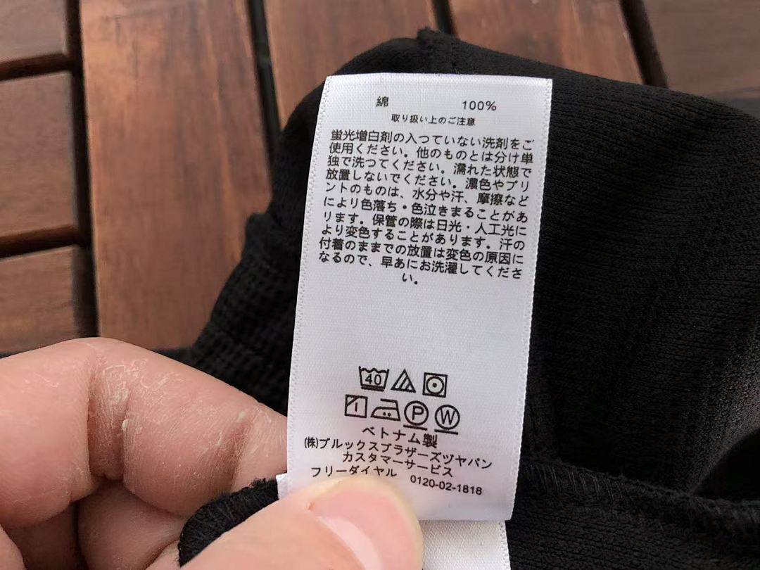 Other ~129 N🔥K🔥 SHORTS 66040172 (Im 176CM 58KG Iwear Size L In The Photo) - Image 21