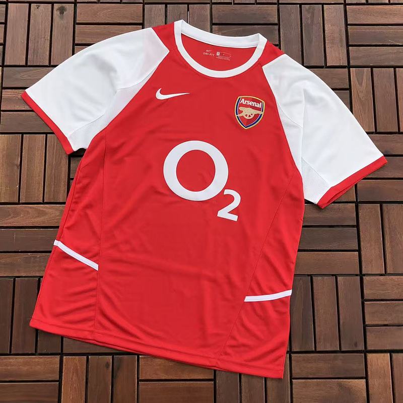 Other ~ 69 FOOTBALL T-SHIRT 55062168 (Im 180CM 68KG Iwear Size M In The Photo), photo 1