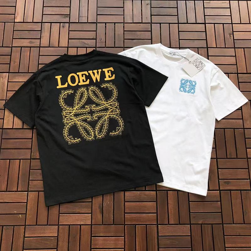 Other ~115 Lπ₯Eπ₯π₯ T-SHIRT 33120738 (Im 176CM 58KG Iwear Size L In The Photo), photo 1