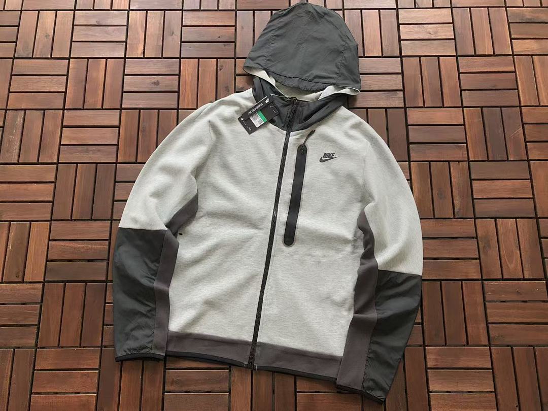Other 🔥SALE🔥 119 N🔥K🔥HOODIE 88031941 (Im 185CM 68KG Iwear Size XL In The Photo) - Image 10