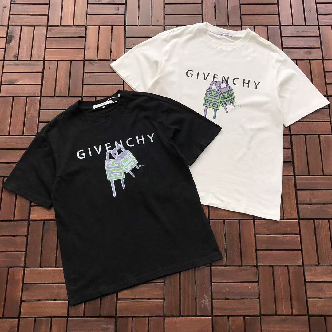Other ~109 G🔥🔥🔥🔥🔥🔥Y T-SHIRT 55032651 (Im 180CM 68KG Iwear Size S In The Photo), photo 1