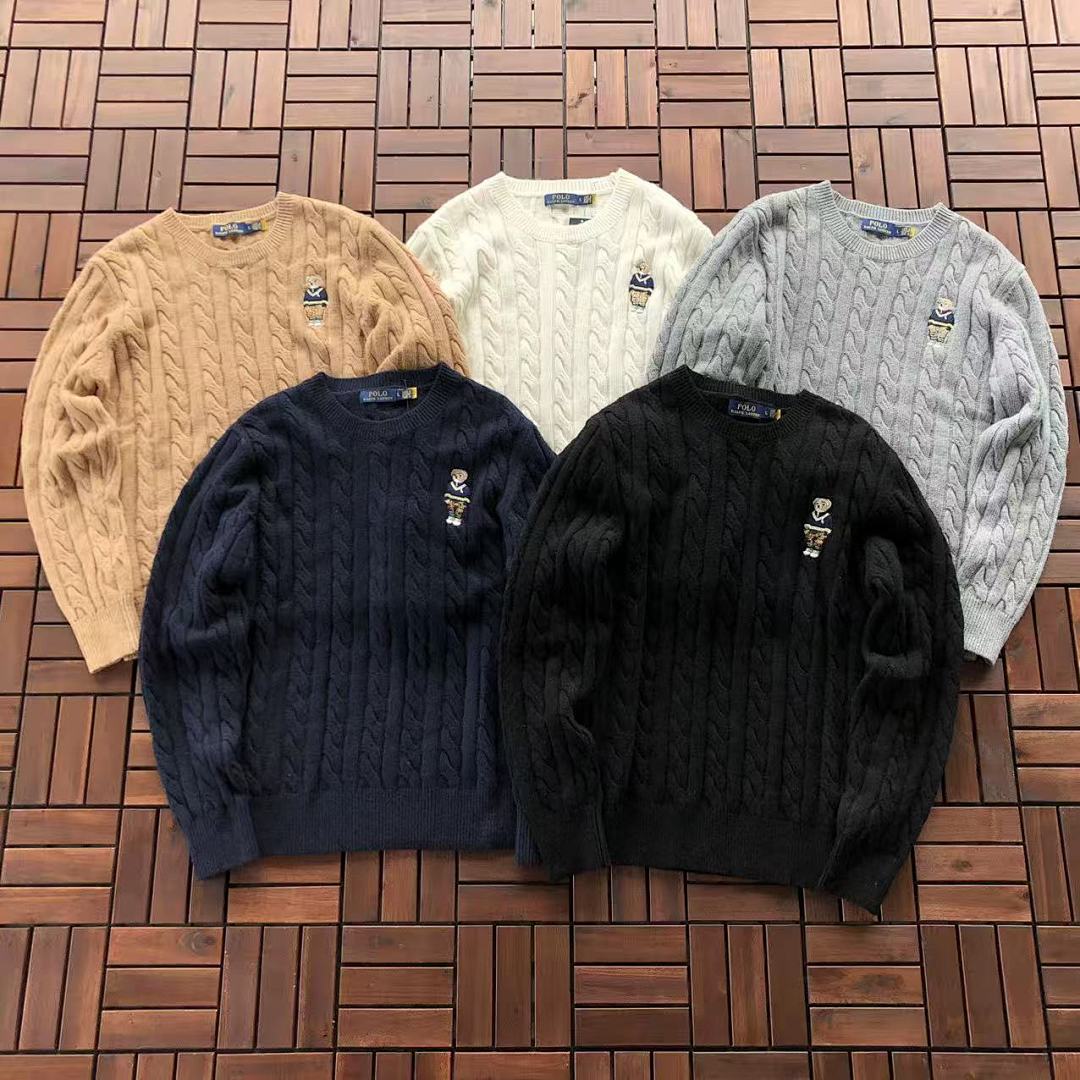 Other ~248 RA🔥PH🔥AU🔥EN SWEATER 22090722 (Im 180CM 68KG Iwear Size L In The Photo), photo 1