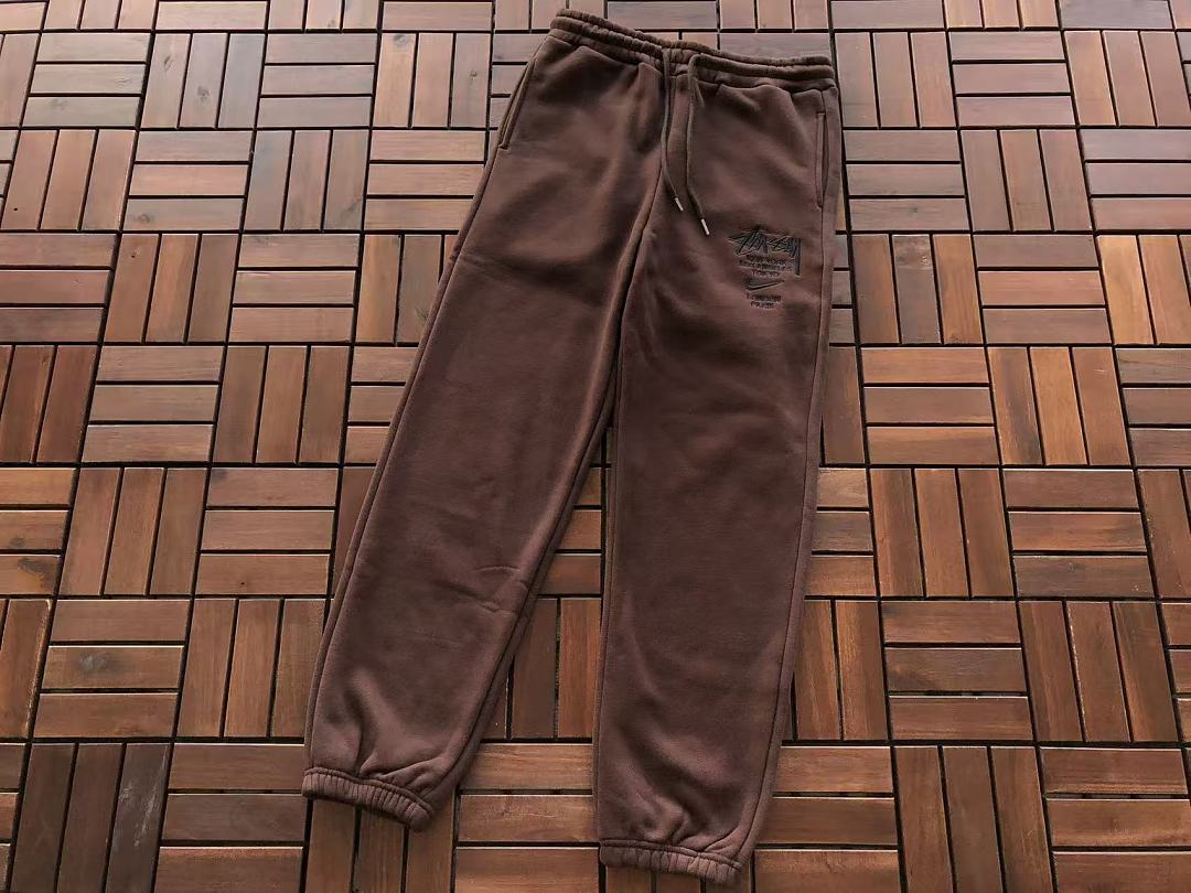 Other TOP~129 PANTS~115 N🔥K🔥& ST🔥S🔥Y HOODIE TROUSERS - Image 35