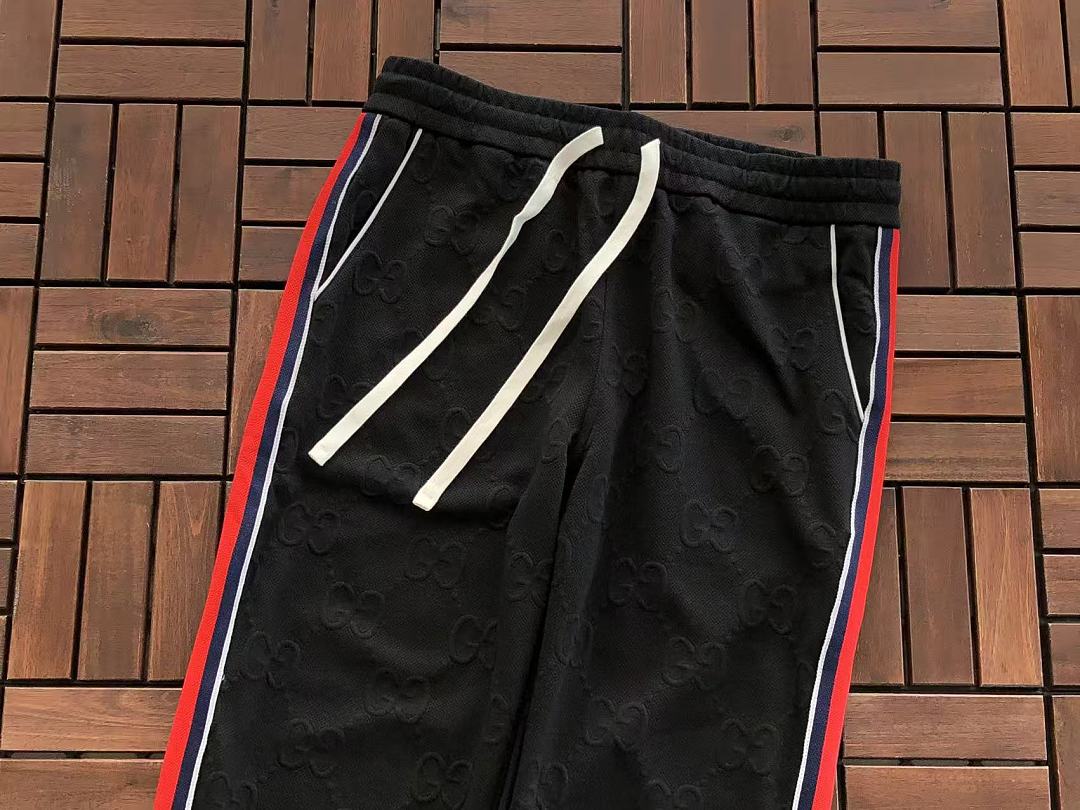 Other TOP ~256 PANTS ~236 G🔥C🔥I SWEATER - Image 34