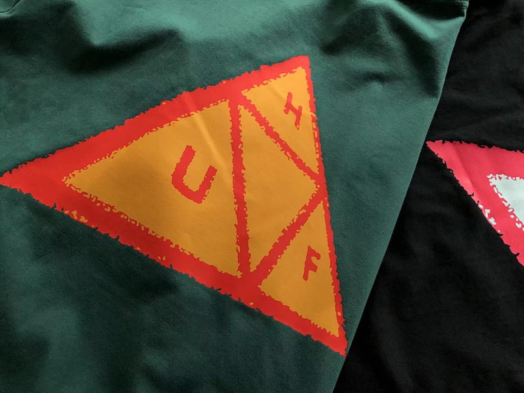 On Running ~95 HUF T-SHIRT - Image 14