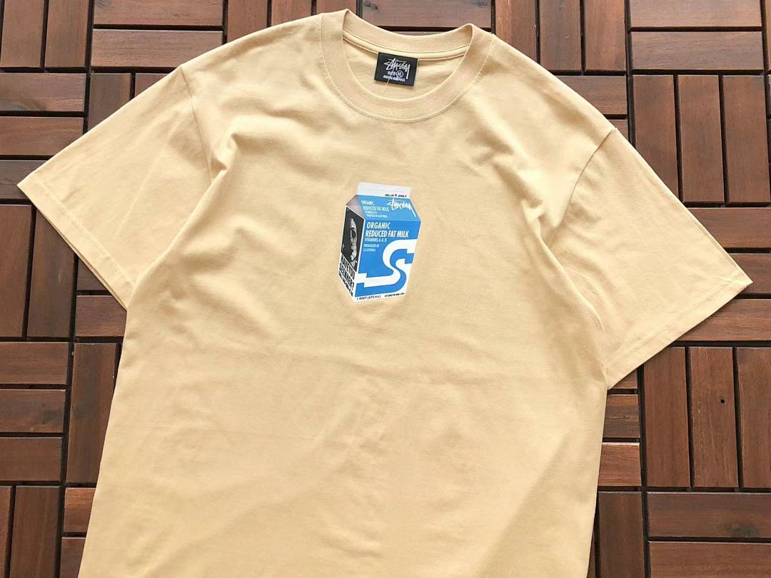 On Running ~85 ST🔥S🔥Y T-SHIRT - Image 12