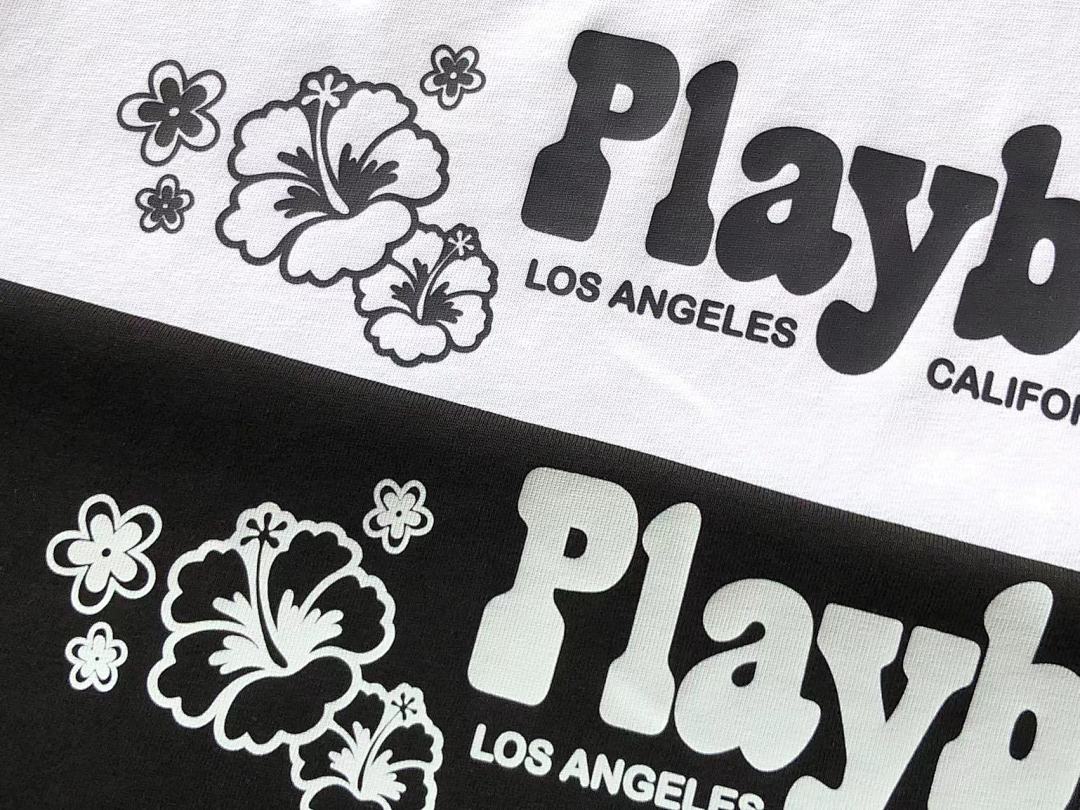 On Running ~109 PLEASURES T-SHIRT - Image 12