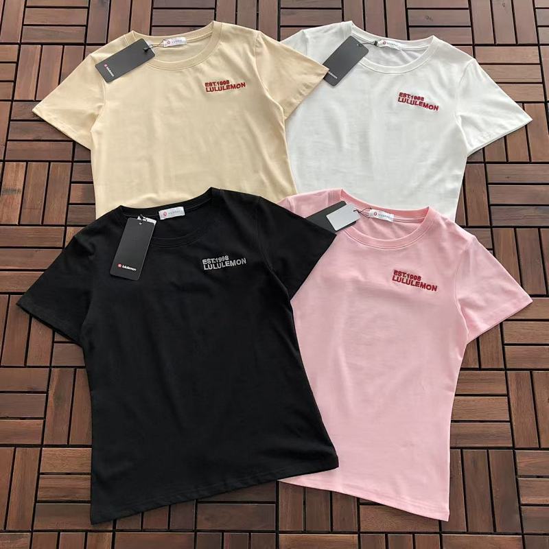 ~129 L🔥🔥UL🔥M🔥N T-SHIRT, photo 1