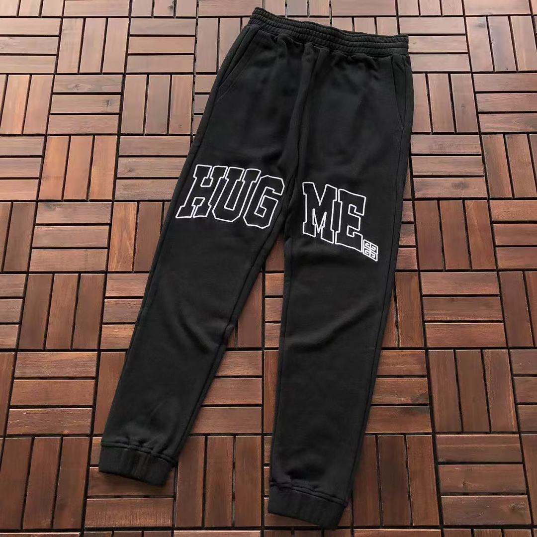 Other ~359 G🔥🔥🔥🔥🔥🔥Y TROUSERS 66040357 (Im 176CM 58KG Iwear Size S In The Photo), photo 1