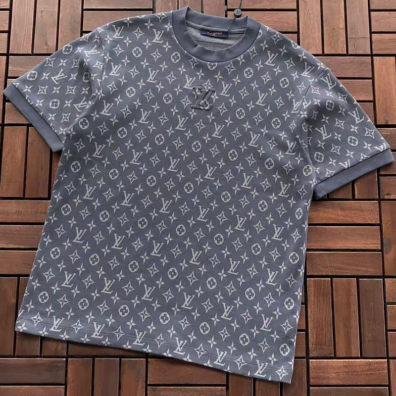 Other 179 L🔥T-SHIRT 88061508 (Im 185CM 80KG Iwear Size S In The Photo), photo 1