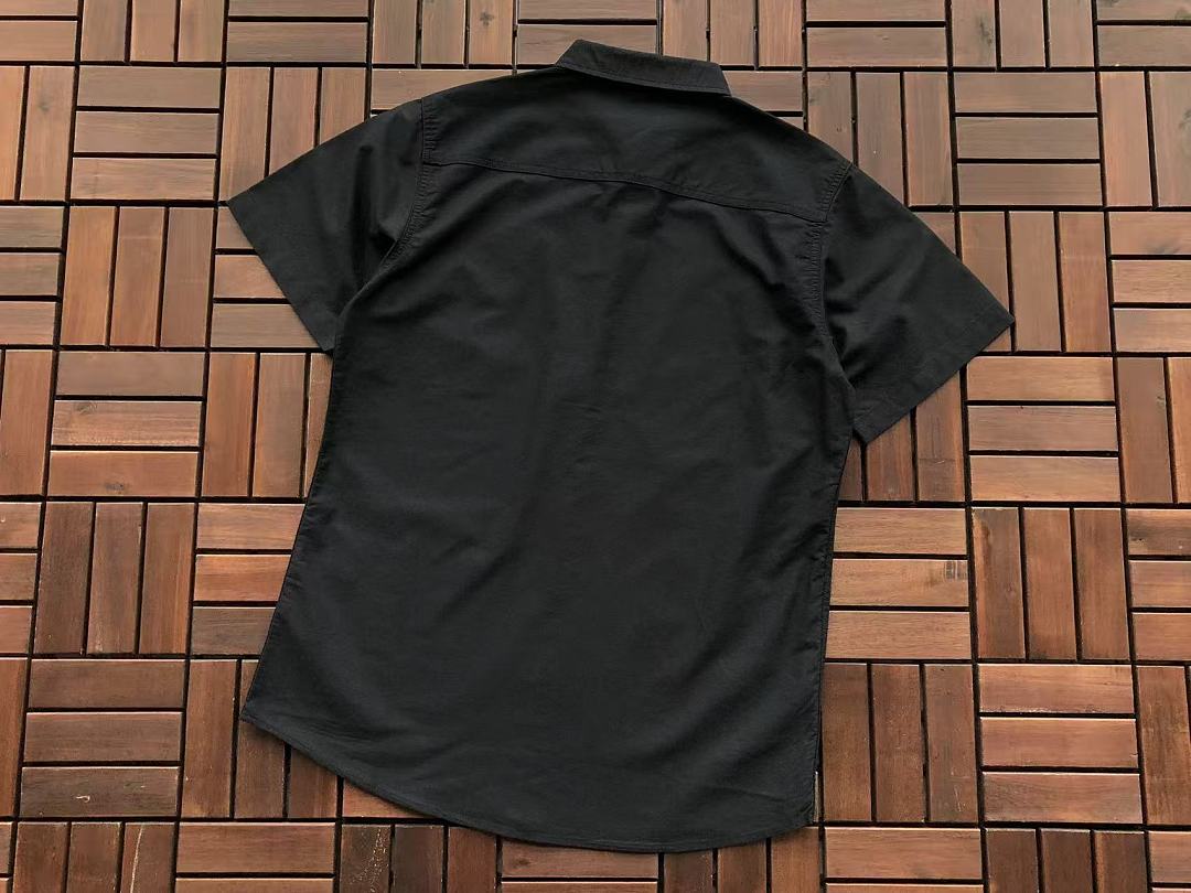 Other ~ 89 RA🔥PH🔥AU🔥EN T-SHIRT SHIRT 55050541 (Im 185CM 80KG Iwear Size L In The Photo) - Image 32