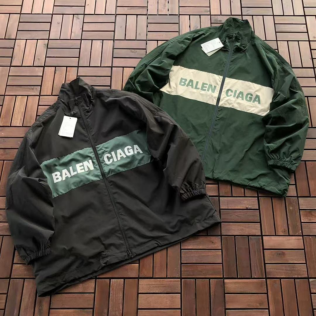 Other Black165 ForestGreen135 B🔥L🔥🔥🔥IA🔥A, photo 1