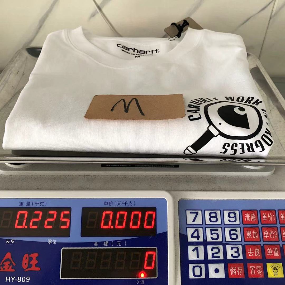 On Running ~98 C🔥RH🔥RTT T-SHIRT - Image 26