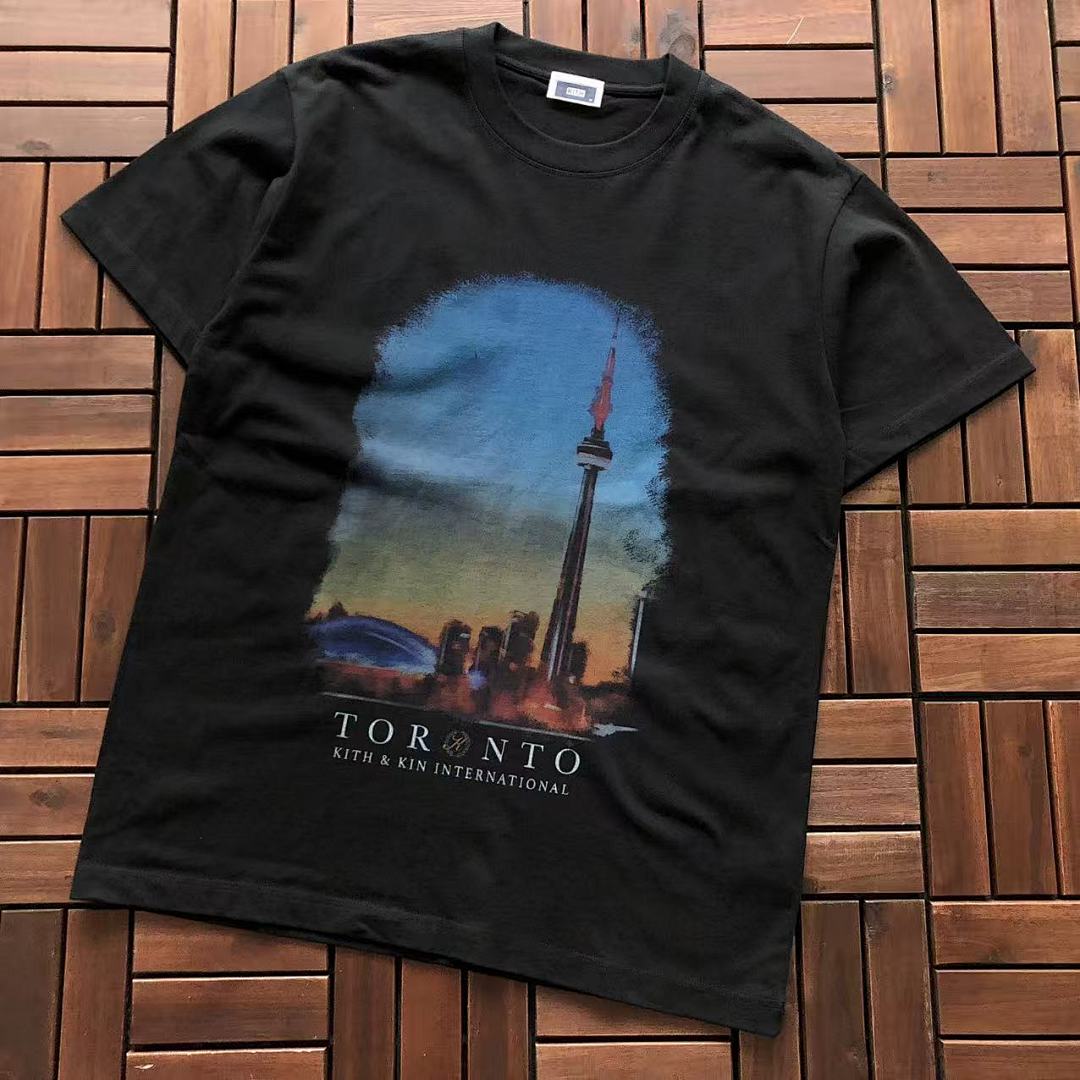 Other ~95 K🔥T🔥T-SHIRT 33121045 (Im 176CM 58KG Iwear Size M In The Photo), photo 1