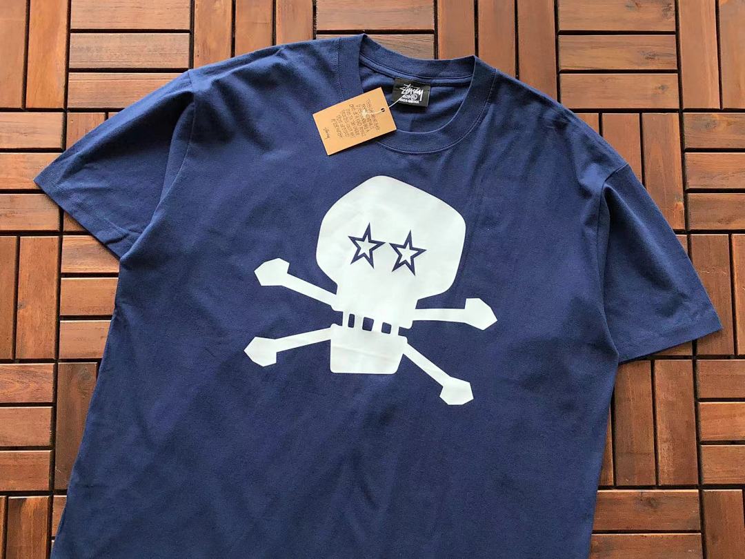On Running ~85 ST🔥S🔥Y T-SHIRT - Image 19