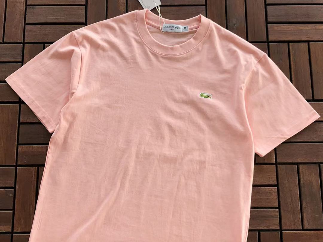 Other ~85 L🔥C🔥ST🔥 T-SHIRT 22101721 (Im 180CM 68KG Iwear Size M In The Photo) - Image 10