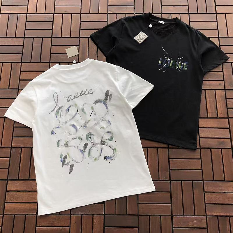 135 Lπ₯Eπ₯π₯ T-SHIRT 88042013 (Im 185CM 80KG Iwear Size XS In The Photo), photo 1