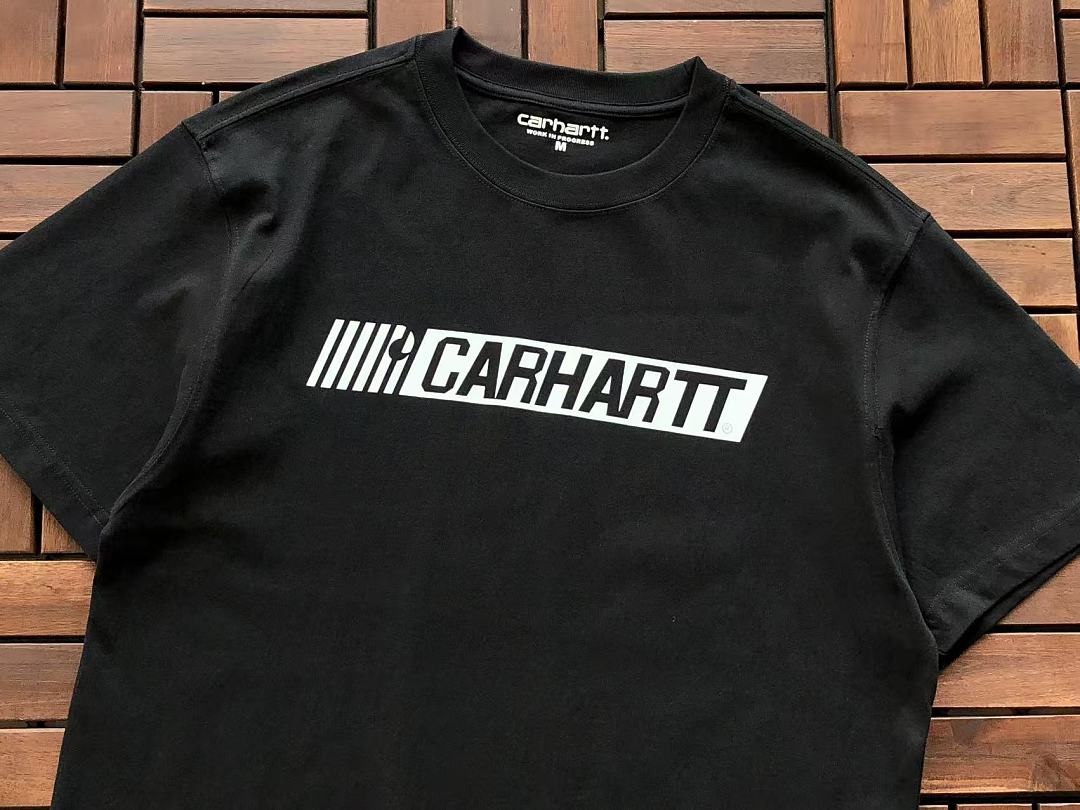 On Running ~95 C🔥RH🔥RTT T-SHIRT 55041500 (Im 185CM 80KG Iwear Size M In The Photo) - Image 10
