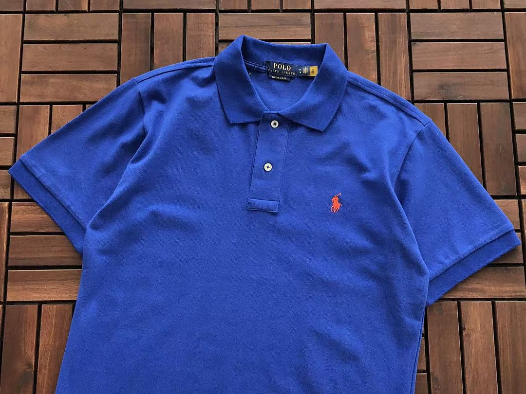 Other ~ 95 RA🔥PH🔥AU🔥EN T-SHIRT POLO 55012146 (Im 176CM 58KG Iwear Size M In The Photo) - Image 53
