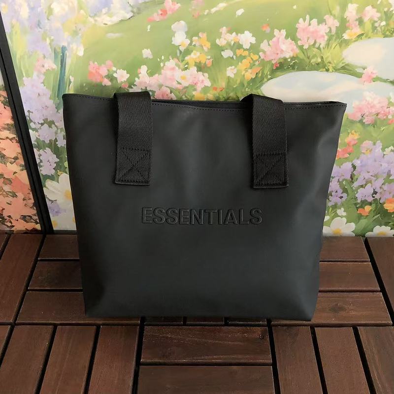Other ~86 FOG BAG 77070920 (Long 33CM* Wide 24CM* High 10CM), photo 1