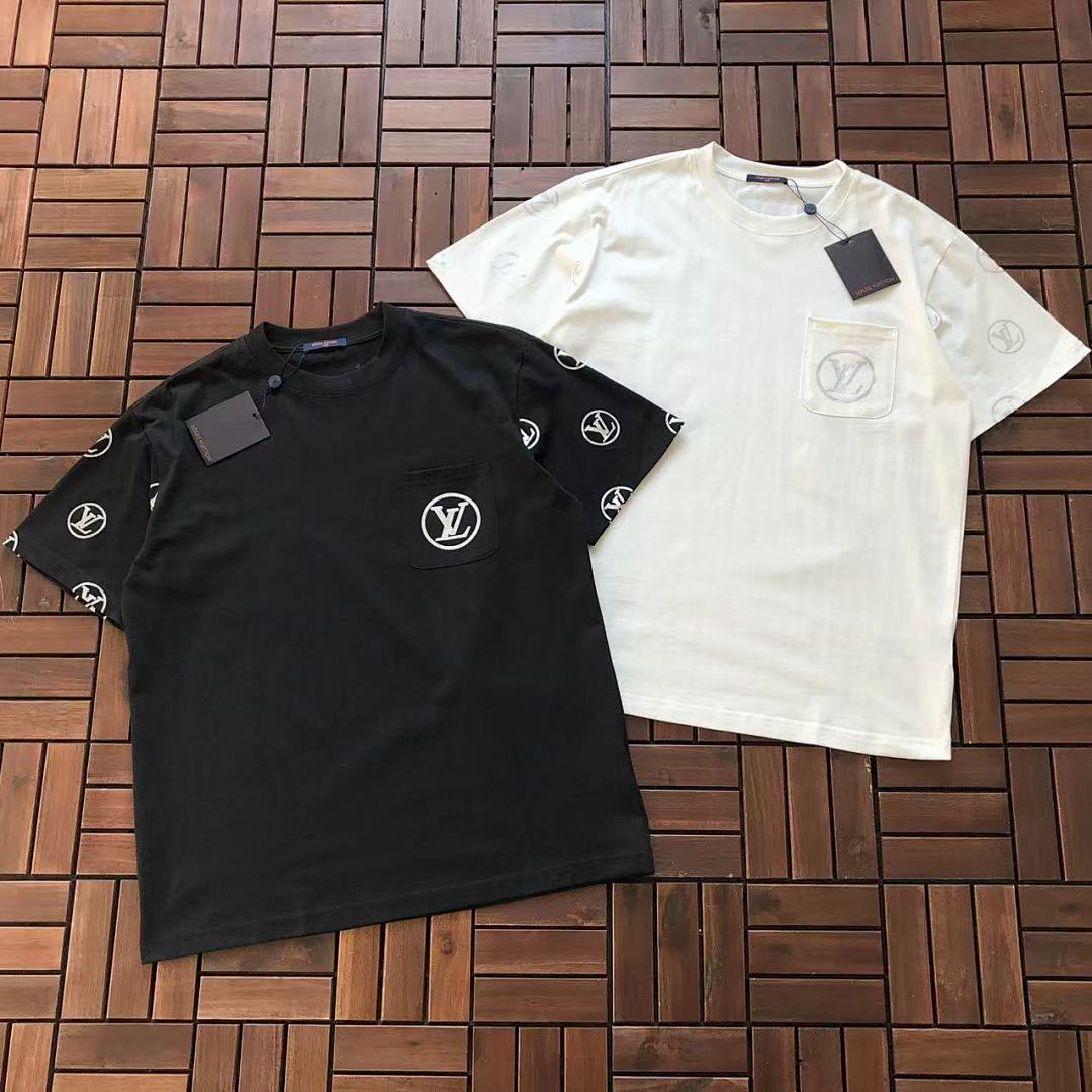 Other ~149 L🔥 T-SHIRT 66011501 (Im 180CM 68KG Iwear Size L In The Photo), photo 1