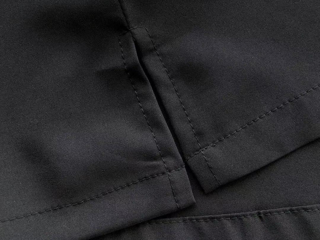 AMIRI TOP~ 85 PANTS~ AMIRI T-SHIRT SHIRT - Image 26