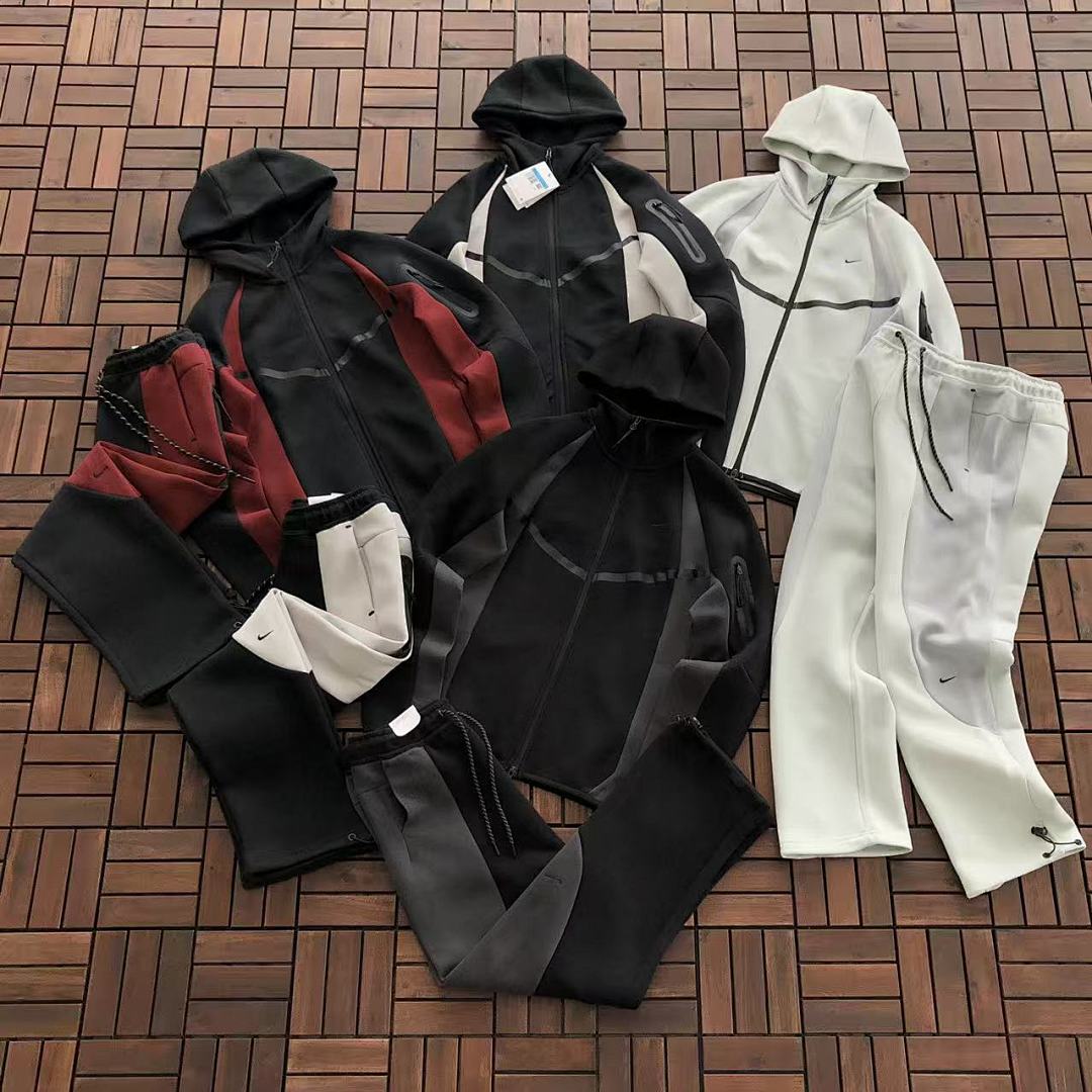 Other TOP ~ 185 PANTS 159 Nš„Kš„HOODIE TROUSERS 55020310 (Im 185CM 80KG Iwear Size M In The Photo)